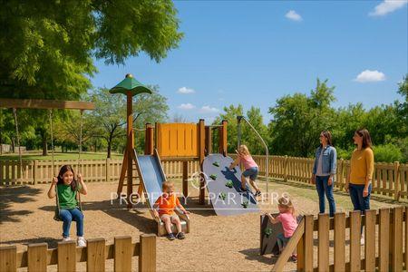 Vivienda con personalidad cerca del Metro Torrassa y L9S/L10S (Aeropuerto) en Sants-Montjuïc, Barcelona, Provincia de Barcelona Vivienda con personalidad cerca del Metro Torrassa y L9S/L10S (Aeropuerto) en Sants-Montjuïc, Barcelona, Provincia de Barcelona