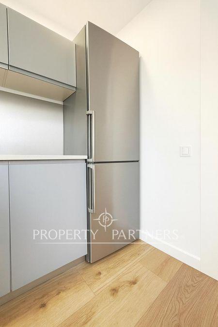 Acogedor piso junto al Metro Santa Eulalia en Sants-Badal, Sants-Montjuïc, Barcelona, Provincia de Barcelona Acogedor piso junto al Metro Santa Eulalia en Sants-Badal, Sants-Montjuïc, Barcelona, Provincia de Barcelona