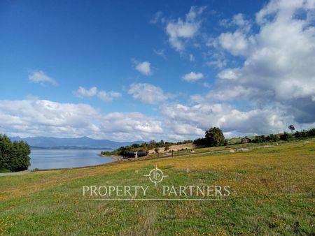Lakefront plot Futrono, Lago Ranco. en Futrono, Región de Los Rios Lakefront plot Futrono, Lago Ranco. en Futrono, Región de Los Rios