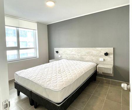 Excelentes departamentos estudio en centro de Temuco en Temuco, Región de Araucania Excelentes departamentos estudio en centro de Temuco en Temuco, Región de Araucania