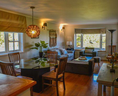 Tiempo compartido Bahia Coique en Futrono, Región de Los Rios Tiempo compartido Bahia Coique en Futrono, Región de Los Rios