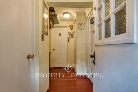 Linda casa tipo townhouse en venta La Reina a pasos del metro en Palmas de Mallorca, La Reina, Región Metropolitana Linda casa tipo townhouse en venta La Reina a pasos del metro en Palmas de Mallorca, La Reina, Región Metropolitana