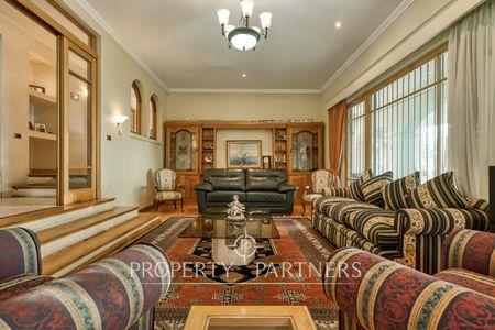 Espectacular casa en venta. Arboretum, Peñalolén en Arboretum, Peñalolen, Región Metropolitana Espectacular casa en venta. Arboretum, Peñalolén en Arboretum, Peñalolen, Región Metropolitana