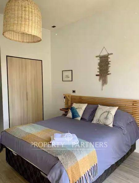 Arriendo hermoso Departamento Studio con patio. Amoblado o sin amoblar. Full equipado en Isla Teja, Valdivia. en Isla Teja, Valdivia, Región de Los Rios Arriendo hermoso Departamento Studio con patio. Amoblado o sin amoblar. Full equipado en Isla Teja, Valdivia. en Isla Teja, Valdivia, Región de Los Rios