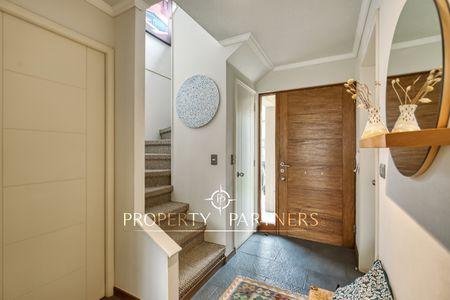 Venta de Hermosa casa en sector de Quilin Sur Peñalolén en Peñalolén, Región Metropolitana Venta de Hermosa casa en sector de Quilin Sur Peñalolén en Peñalolén, Región Metropolitana