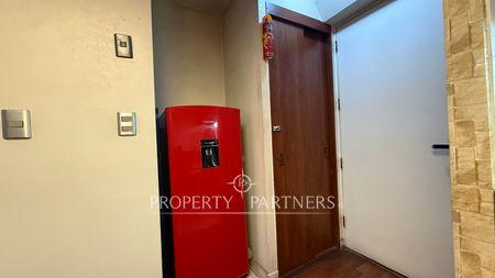 Departamento amoblado en Santiago Centro, Calle G. Jofré en Santiago, Región Metropolitana Departamento amoblado en Santiago Centro, Calle G. Jofré en Santiago, Región Metropolitana