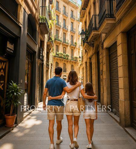 ESTUDIO EN PLENO CENTRO DE BARCELONA en El Raval, Ciutat Vella, Barcelona, Provincia de Barcelona ESTUDIO EN PLENO CENTRO DE BARCELONA en El Raval, Ciutat Vella, Barcelona, Provincia de Barcelona