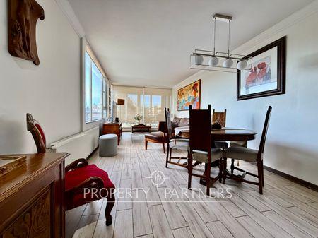 Andalué departamento a pasos de Colegio Alemán en Andalué, San Pedro de La Paz, Región del Bio Bio Andalué departamento a pasos de Colegio Alemán en Andalué, San Pedro de La Paz, Región del Bio Bio