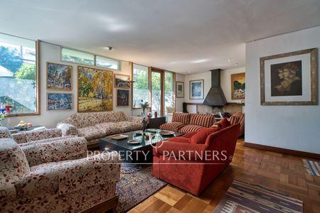 Preciosa casa familiar en venta con jardín y gran potencial en Ñuñoa! en Plaza Ñuñoa, Ñuñoa, Región Metropolitana Preciosa casa familiar en venta con jardín y gran potencial en Ñuñoa! en Plaza Ñuñoa, Ñuñoa, Región Metropolitana