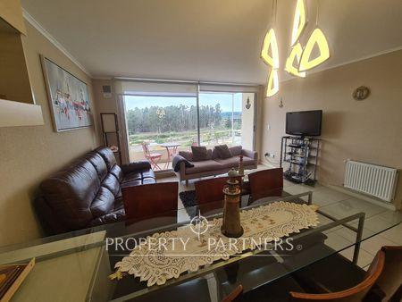 Algarrobo, Arriendo año corrido departamento Laguna Bahia en Algarrobo, Región de Valparaíso Algarrobo, Arriendo año corrido departamento Laguna Bahia en Algarrobo, Región de Valparaíso