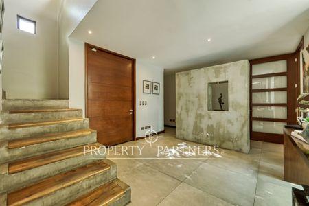 Condominio casa moderna, impecable con parque en Piedra Roja, Colina, Región Metropolitana Condominio casa moderna, impecable con parque en Piedra Roja, Colina, Región Metropolitana