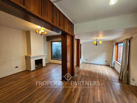 Casa en Miraflores Viña del Mar al mejor precio !! en Miraflores, Viña del Mar, Región de Valparaíso Casa en Miraflores Viña del Mar al mejor precio !! en Miraflores, Viña del Mar, Región de Valparaíso