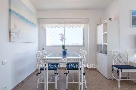 Piso en Mareny Blau en Provincia de Valencia Piso en Mareny Blau en Provincia de Valencia