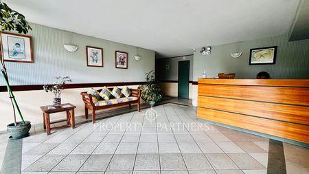 Departamento en pleno centro de Pucón — ideal para vivir o invertir en Pucon, Región de Araucania Departamento en pleno centro de Pucón — ideal para vivir o invertir en Pucon, Región de Araucania