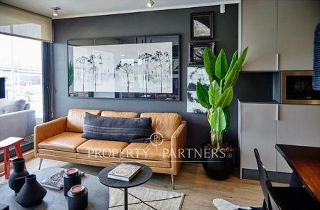 Departamento nuevo, 2D,2B. Cesion Promesa Ed. Eluchans. Excelente ubicación residencial y comercial. en Bosque de Montemar, Concón, Región de Valparaíso Departamento nuevo, 2D,2B. Cesion Promesa Ed. Eluchans. Excelente ubicación residencial y comercial. en Bosque de Montemar, Concón, Región de Valparaíso