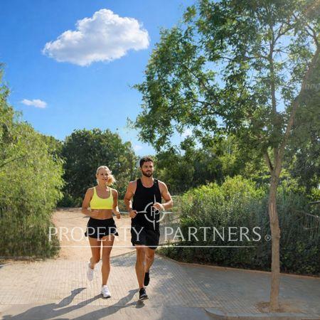 Piso en venta en El Guinardó – 85 m² | Ático con terraza y vistas espectaculares en el Baix Guinardó, Horta-Guinardó, Barcelona, Provincia de Barcelona Piso en venta en El Guinardó – 85 m² | Ático con terraza y vistas espectaculares en el Baix Guinardó, Horta-Guinardó, Barcelona, Provincia de Barcelona