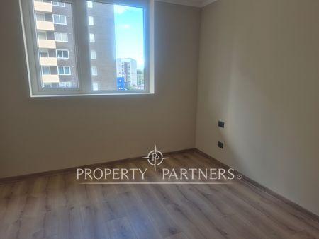 Arriendo departamento nuevo Circunvalación Sur en Valdivia, Región de Los Rios Arriendo departamento nuevo Circunvalación Sur en Valdivia, Región de Los Rios