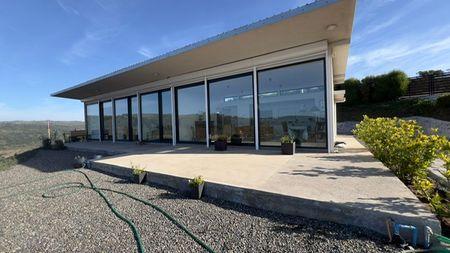 Linda casa en parcela 5.000 mts, con espectacular vista a río Maipo en Santo Domingo, Región de Valparaíso Linda casa en parcela 5.000 mts, con espectacular vista a río Maipo en Santo Domingo, Región de Valparaíso