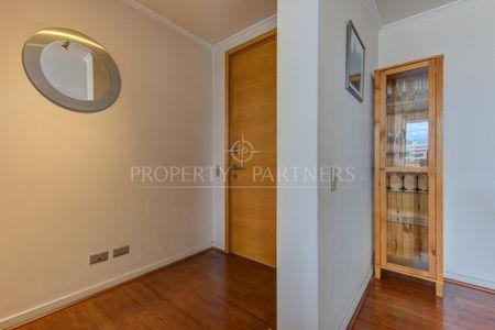 Departamento en venta con vista despejada,calle Mar del Plata, Providencia en Manuel Montt, Providencia, Región Metropolitana Departamento en venta con vista despejada,calle Mar del Plata, Providencia en Manuel Montt, Providencia, Región Metropolitana