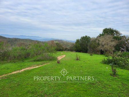 Oportunidad terreno 2ha en Cachagua, Bosques de Cachagua en Zapallar, Región de Valparaíso Oportunidad terreno 2ha en Cachagua, Bosques de Cachagua en Zapallar, Región de Valparaíso