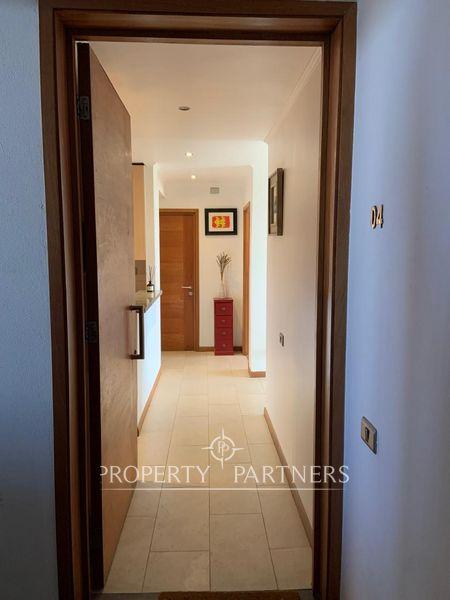 Marbella dpto. con jardín 22 febrero al 2 de Marzo . (El precio es diario, minimo una semana ) en Marbella, Maitencillo, Región de Valparaíso Marbella dpto. con jardín 22 febrero al 2 de Marzo . (El precio es diario, minimo una semana ) en Marbella, Maitencillo, Región de Valparaíso