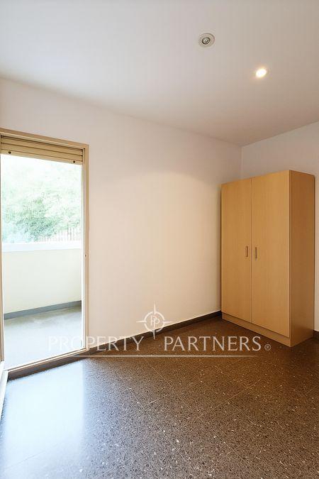 Piso en venta en Calle Cantabria – 4 habitaciones, terrazas en Sant Martí de Provençals, Sant Martí, Barcelona, Provincia de Barcelona Piso en venta en Calle Cantabria – 4 habitaciones, terrazas en Sant Martí de Provençals, Sant Martí, Barcelona, Provincia de Barcelona
