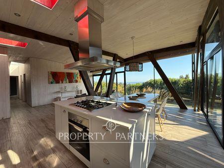 Pichilemu, Casa Playera en condominio en Punta de Lobos en Punta de lobos, Pichilemu, Región de Libertador Bernardo O'Higgins Pichilemu, Casa Playera en condominio en Punta de Lobos en Punta de lobos, Pichilemu, Región de Libertador Bernardo O'Higgins