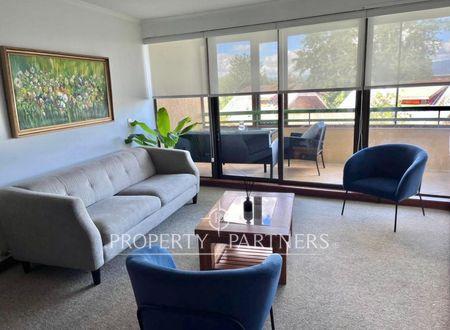 EXCLUSIVO DEPARTAMENTO EN VENTA – EDIFICIO YACHTING, VILLARRICA en Villarrica, Región de Araucania EXCLUSIVO DEPARTAMENTO EN VENTA – EDIFICIO YACHTING, VILLARRICA en Villarrica, Región de Araucania