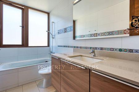 Como nuevo, estupendo departamento con vista panoramica, Quinchamalí. en Quinchamalí, Las Condes, Región Metropolitana Como nuevo, estupendo departamento con vista panoramica, Quinchamalí. en Quinchamalí, Las Condes, Región Metropolitana