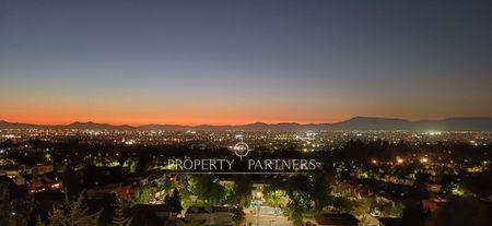 Departamento con terraza, quincho y espectacular vista a la ciudad. en La Florida, Región Metropolitana Departamento con terraza, quincho y espectacular vista a la ciudad. en La Florida, Región Metropolitana