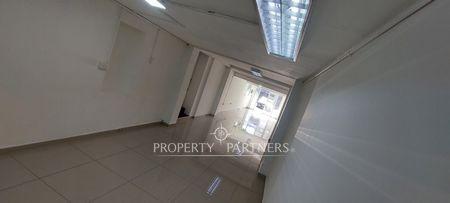 Local en Providencia, sector con comercio consolidado en Providencia, Región Metropolitana Local en Providencia, sector con comercio consolidado en Providencia, Región Metropolitana