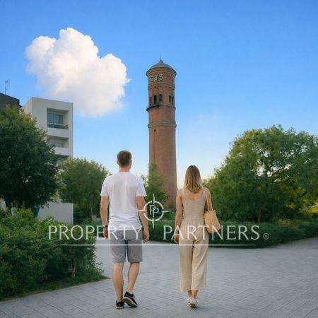 Exclusivo piso con vistas al mar en Diagonal Mar en el Besòs i el Maresme, Sant Martí, Barcelona, Provincia de Barcelona Exclusivo piso con vistas al mar en Diagonal Mar en el Besòs i el Maresme, Sant Martí, Barcelona, Provincia de Barcelona