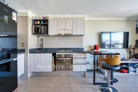 Moderno departamento amoblado en venta con vista inigualable en el corazón de Ñuñoa en Parque Juan XXIII, Ñuñoa, Región Metropolitana Moderno departamento amoblado en venta con vista inigualable en el corazón de Ñuñoa en Parque Juan XXIII, Ñuñoa, Región Metropolitana