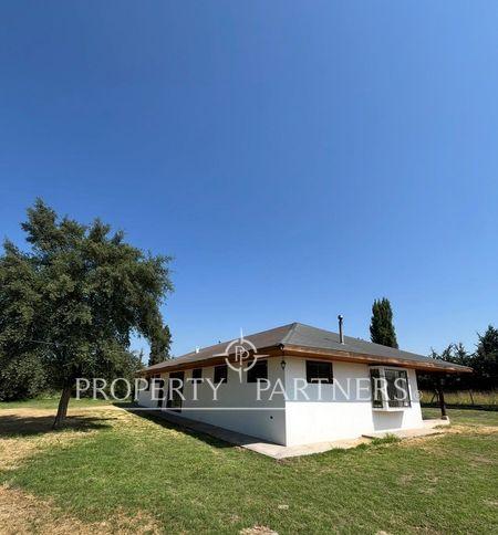Casa en Arriendo Sector El Guindo Olivar en Olivar, Región de Libertador Bernardo O'Higgins Casa en Arriendo Sector El Guindo Olivar en Olivar, Región de Libertador Bernardo O'Higgins