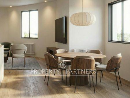 Estupendo piso reformado en esquina en Almagro en Almagro, Chamberi, Madrid, Provincia de Madrid Estupendo piso reformado en esquina en Almagro en Almagro, Chamberi, Madrid, Provincia de Madrid