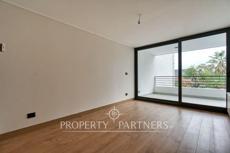 Venta departamento tipo mariposa. en Diego de Almagro, Ñuñoa, Región Metropolitana Venta departamento tipo mariposa. en Diego de Almagro, Ñuñoa, Región Metropolitana