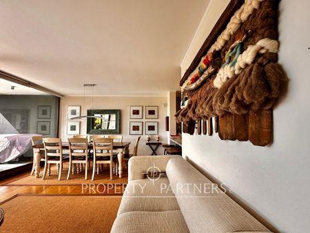 Se arrienda hermoso departamento AMOBLADO con vista parcial al lago Villarrica en Villarrica, Región de Araucania Se arrienda hermoso departamento AMOBLADO con vista parcial al lago Villarrica en Villarrica, Región de Araucania