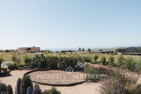 Matanzas, Casa Nueva en Exclusivo Condominio en Matanzas, Navidad, Región de Libertador Bernardo O'Higgins Matanzas, Casa Nueva en Exclusivo Condominio en Matanzas, Navidad, Región de Libertador Bernardo O'Higgins