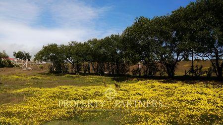 Land with Own Deed and Feasibility of Services in Enrique Abello. en Punta Arenas, Región de Magallanes y Antartica Chilena Land with Own Deed and Feasibility of Services in Enrique Abello. en Punta Arenas, Región de Magallanes y Antartica Chilena