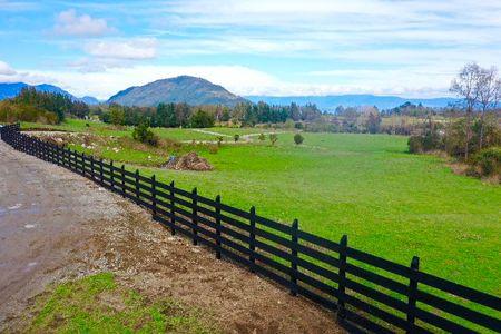 Parcelas Aguas Claras Futrono en Futrono, Región de Los Rios Parcelas Aguas Claras Futrono en Futrono, Región de Los Rios