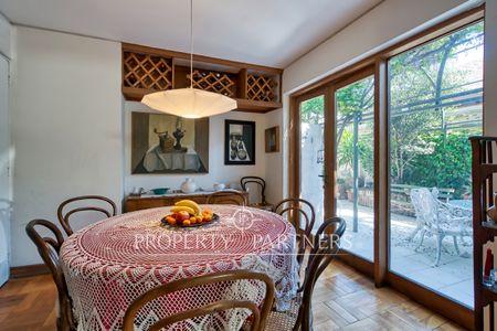 Preciosa casa familiar en venta con jardín y gran potencial en Ñuñoa! en Plaza Ñuñoa, Ñuñoa, Región Metropolitana Preciosa casa familiar en venta con jardín y gran potencial en Ñuñoa! en Plaza Ñuñoa, Ñuñoa, Región Metropolitana