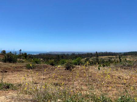 Matanzas, Terreno en Condominio con Linda vista en Matanzas, Navidad, Región de Libertador Bernardo O'Higgins Matanzas, Terreno en Condominio con Linda vista en Matanzas, Navidad, Región de Libertador Bernardo O'Higgins