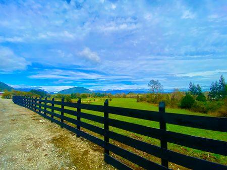 Parcelas Aguas Claras Futrono en Futrono, Región de Los Rios Parcelas Aguas Claras Futrono en Futrono, Región de Los Rios