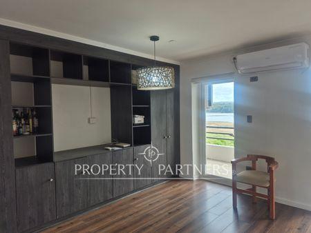 Departamento con insuperable vista al río. en Isla Teja, Valdivia, Región de Los Rios Departamento con insuperable vista al río. en Isla Teja, Valdivia, Región de Los Rios