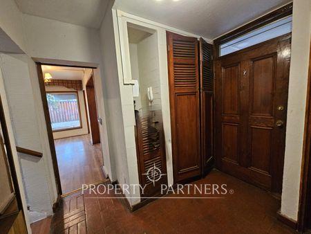 Casa en Miraflores Viña del Mar al mejor precio !! en Miraflores, Viña del Mar, Región de Valparaíso Casa en Miraflores Viña del Mar al mejor precio !! en Miraflores, Viña del Mar, Región de Valparaíso