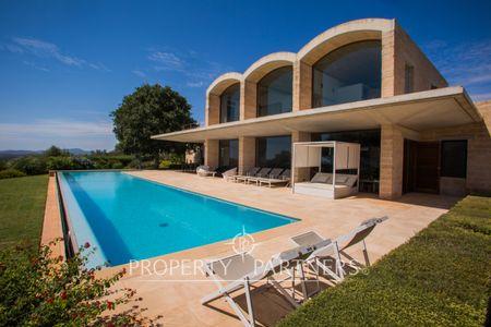 Elegante Finca Rústica, periferia de Felanitx en Palma de Mallorca, Mallorca, Islas Baleares Elegante Finca Rústica, periferia de Felanitx en Palma de Mallorca, Mallorca, Islas Baleares