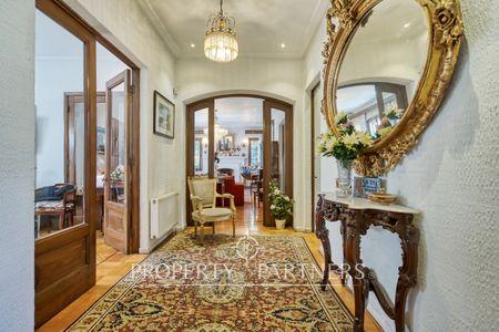 Gran casa con historia, estilo y múltiples posibilidades. Arriendo en Estadio Nacional, Ñuñoa, Región Metropolitana Gran casa con historia, estilo y múltiples posibilidades. Arriendo en Estadio Nacional, Ñuñoa, Región Metropolitana