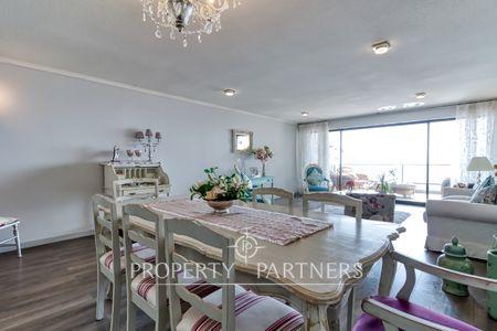 Venta departamento Jardines del Sur en Jardines del Sur, Antofagasta, Región de Antofagasta Venta departamento Jardines del Sur en Jardines del Sur, Antofagasta, Región de Antofagasta