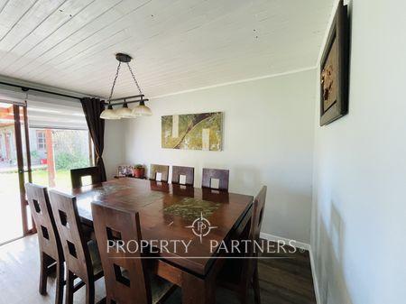 Santa Cruz, Acogedora Casa en Chomedahue en Santa Cruz, Región de Libertador Bernardo O'Higgins Santa Cruz, Acogedora Casa en Chomedahue en Santa Cruz, Región de Libertador Bernardo O'Higgins