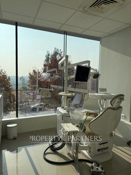 Impecable consulta médica y dental en San José de la Sierra, Los Trapenses, Región Metropolitana Impecable consulta médica y dental en San José de la Sierra, Los Trapenses, Región Metropolitana